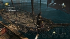 『アサシン クリード4 ブラック フラッグ』