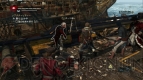 『アサシン クリード4 ブラック フラッグ』
