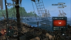 『アサシン クリード4 ブラック フラッグ』