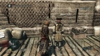 『アサシン クリード4 ブラック フラッグ』