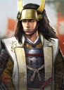 『信長の野望・創造』