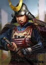 『信長の野望・創造』