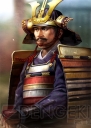 『信長の野望・創造』