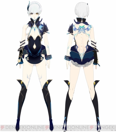 影牢 ダークサイド プリンセス で 悪 を楽しむ トラップと新要素 ウィザードギア を紹介 キャラの声優も公開に 電撃オンライン 影牢 ダークサイド プリンセス で 悪 を楽しむ トラップと新要素 ウィザードギア を紹介 キャラの声優も公開に 電撃オンライン