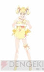 『影牢 ～ダークサイド プリンセス～』