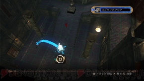 影牢 ダークサイド プリンセス で 悪 を楽しむ トラップと新要素 ウィザードギア を紹介 キャラの声優も公開に 電撃オンライン