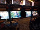 『ウルトラストリートファイターIV』