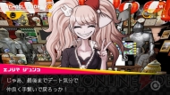 『ダンガンロンパ1・2 Reload』