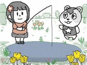 うごくメモ帳 3d で友だちに差をつけるコツやの最強テクニックを大紹介 お手本作品もたっぷり掲載 電撃オンライン うごくメモ帳 3d で友だちに差をつけるコツやの最強テクニックを大紹介 お手本作品もたっぷり掲載 電撃オンライン
