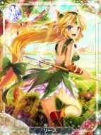 『聖剣伝説 CIRCLE of MANA』