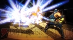 『YAIBA： NINJA GAIDEN Z』