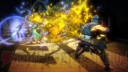 『YAIBA： NINJA GAIDEN Z』