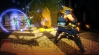 『YAIBA： NINJA GAIDEN Z』