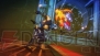 『YAIBA： NINJA GAIDEN Z』