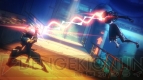 『YAIBA： NINJA GAIDEN Z』