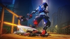 『YAIBA： NINJA GAIDEN Z』