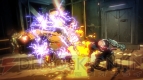 『YAIBA： NINJA GAIDEN Z』