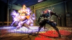 『YAIBA： NINJA GAIDEN Z』