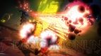 『YAIBA： NINJA GAIDEN Z』