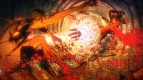 『YAIBA： NINJA GAIDEN Z』