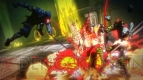 『YAIBA： NINJA GAIDEN Z』