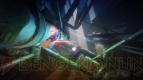 『YAIBA： NINJA GAIDEN Z』