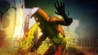 『YAIBA： NINJA GAIDEN Z』