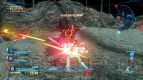 『ガンダムブレイカー』