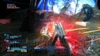 『ガンダムブレイカー』