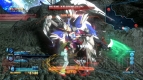 『ガンダムブレイカー』