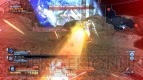 『ガンダムブレイカー』