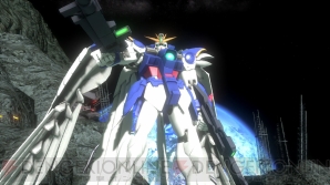 『ガンダムブレイカー』