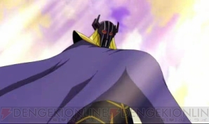 『ガイストクラッシャー』