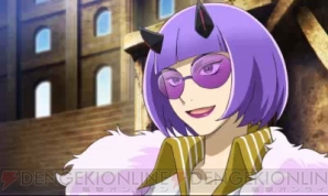 『ガイストクラッシャー』