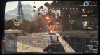 『バトルフィールド 4』