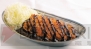 『GOD EATER 2』×ゴーゴーカレー×電撃PS