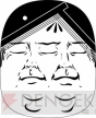 『カオスチャイルド』画像