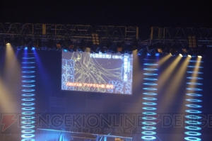 La’cryma×5pb.の新作ADV『カデンツァ フェルマータ アコルト：フォルテシモ』が2014年に発売！ 神夜優さんがシナリオを担当