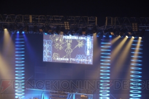 La’cryma×5pb.の新作ADV『カデンツァ フェルマータ アコルト：フォルテシモ』が2014年に発売！ 神夜優さんがシナリオを担当