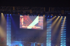 La’cryma×5pb.の新作ADV『カデンツァ フェルマータ アコルト：フォルテシモ』が2014年に発売！ 神夜優さんがシナリオを担当