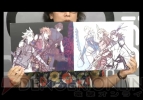 『ドラッグ オン ドラグーン3』