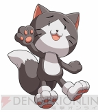 PSゆるキャラ総選挙（グランプリ）