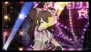 “ペルソナチャンネル”