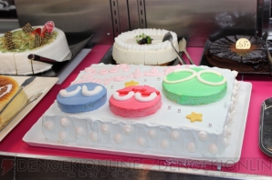 『ぷよぷよ!!クエスト』