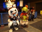 “モンスターハンターフェスタ’13”