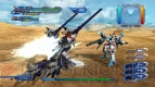 『スーパーロボット大戦OG INFINITE BATTLE』
