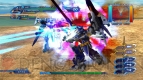 『スーパーロボット大戦OG INFINITE BATTLE』