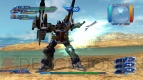 『スーパーロボット大戦OG INFINITE BATTLE』