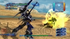 『スーパーロボット大戦OG INFINITE BATTLE』