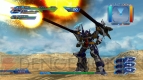 『スーパーロボット大戦OG INFINITE BATTLE』